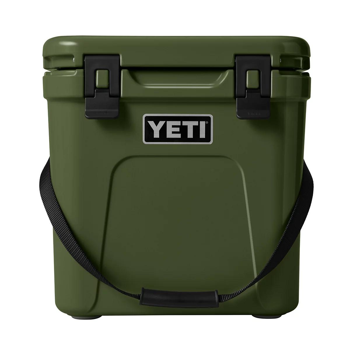 YETI Roadie® 24 Hard Cooler