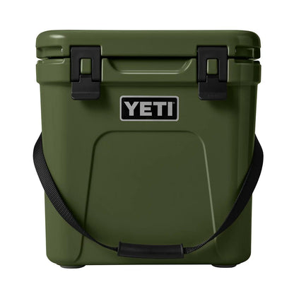 YETI Roadie® 24 Hard Cooler