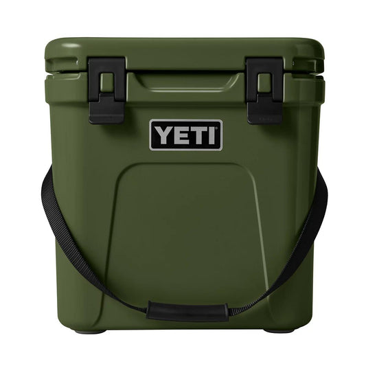 YETI Roadie® 24 Hard Cooler