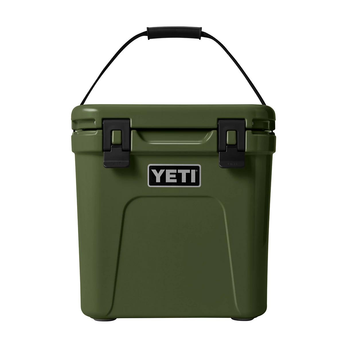 YETI Roadie® 24 Hard Cooler