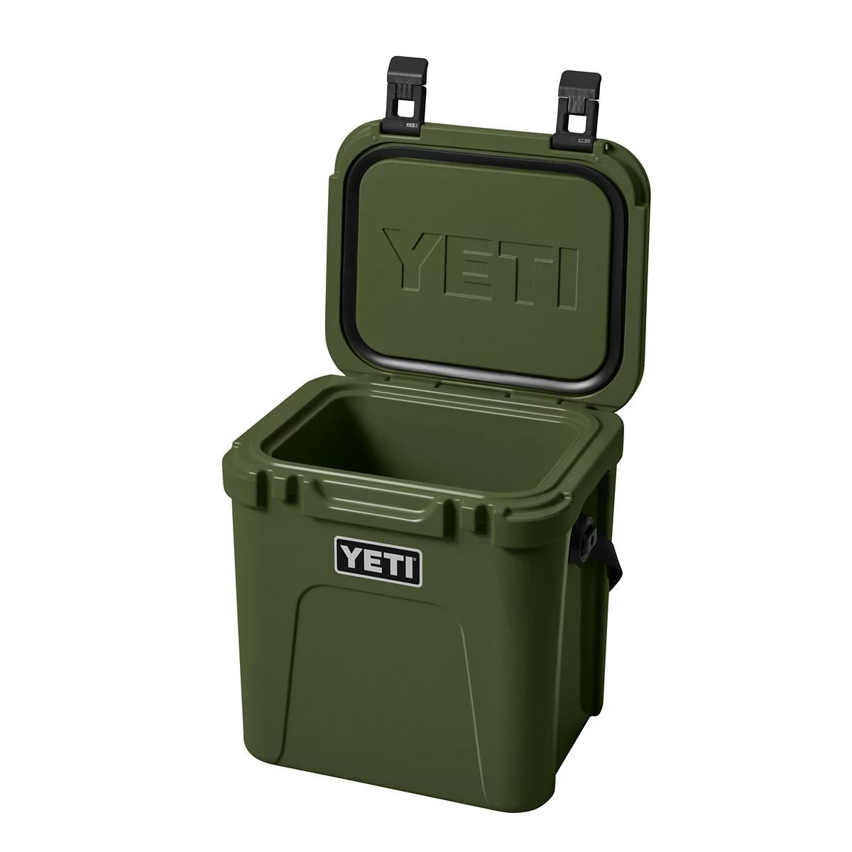 YETI Roadie® 24 Hard Cooler