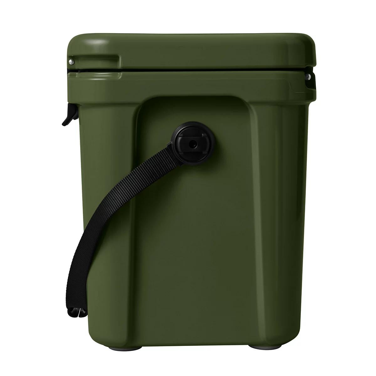 YETI Roadie® 24 Hard Cooler