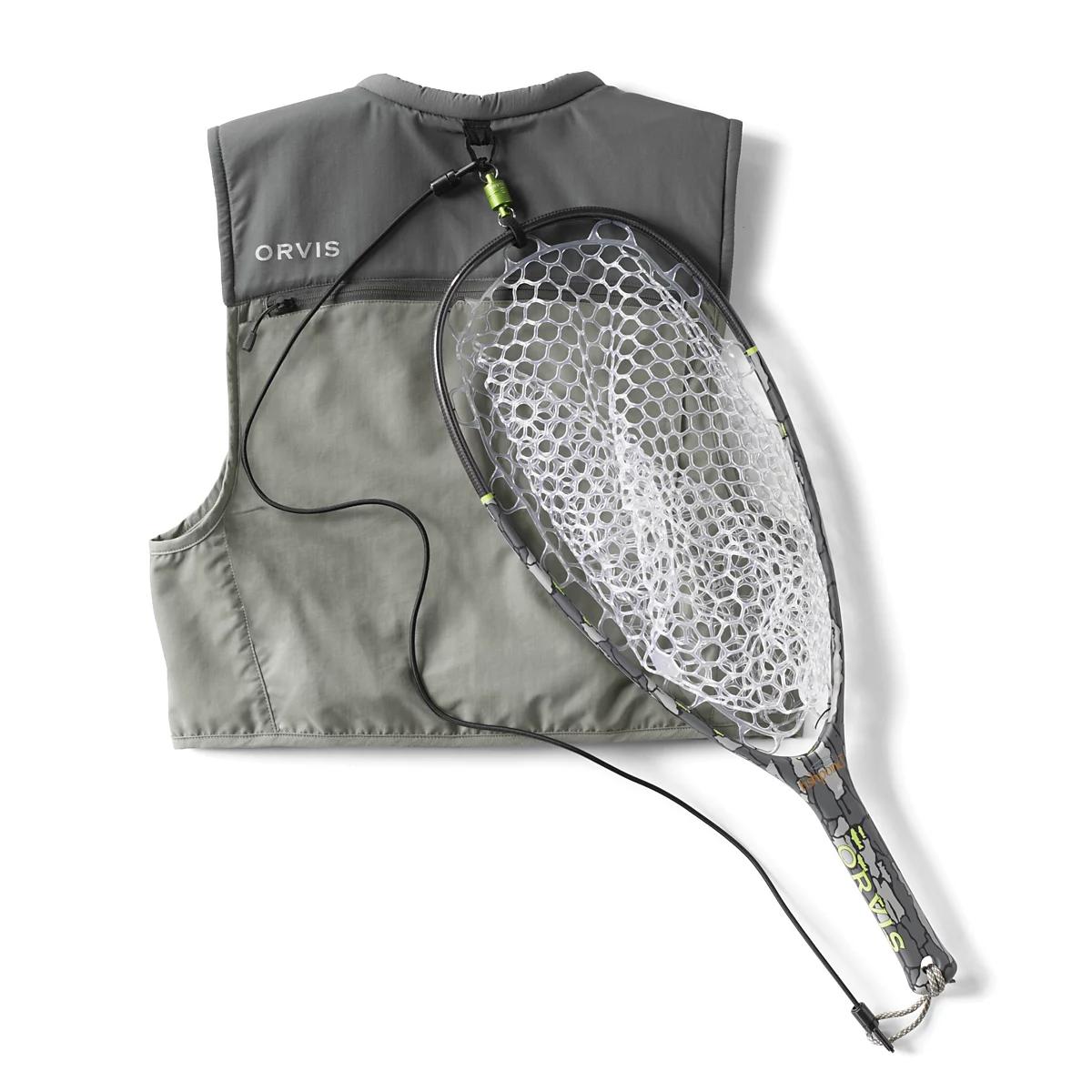 Orvis PRO Vest