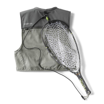 Orvis PRO Vest