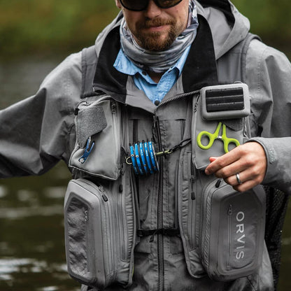 Orvis PRO Vest