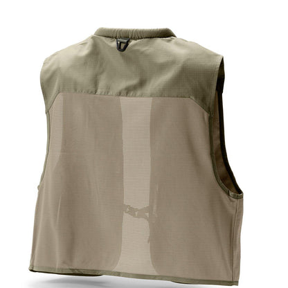 Clearwater Mesh Vest