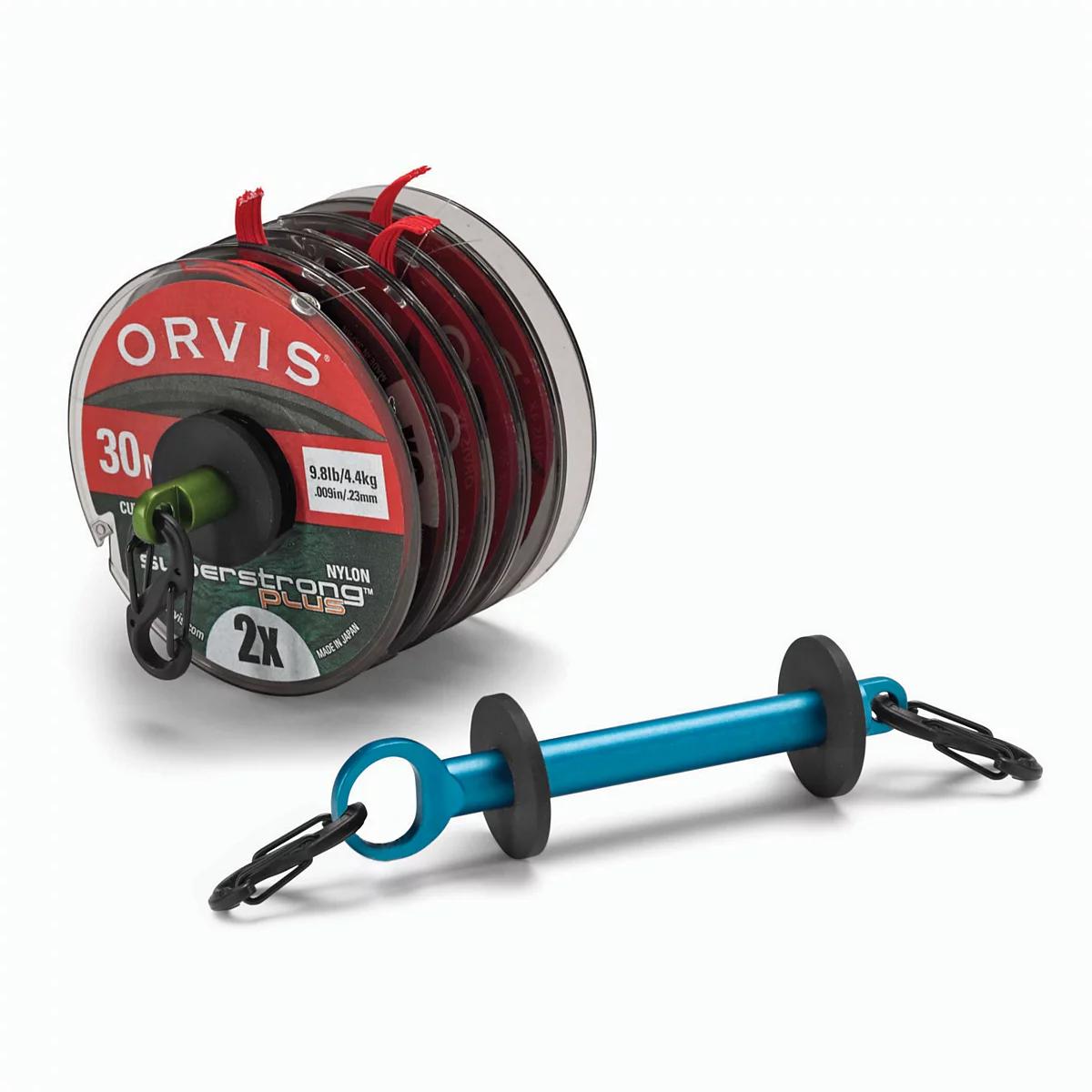 Orvis Tippet Tool