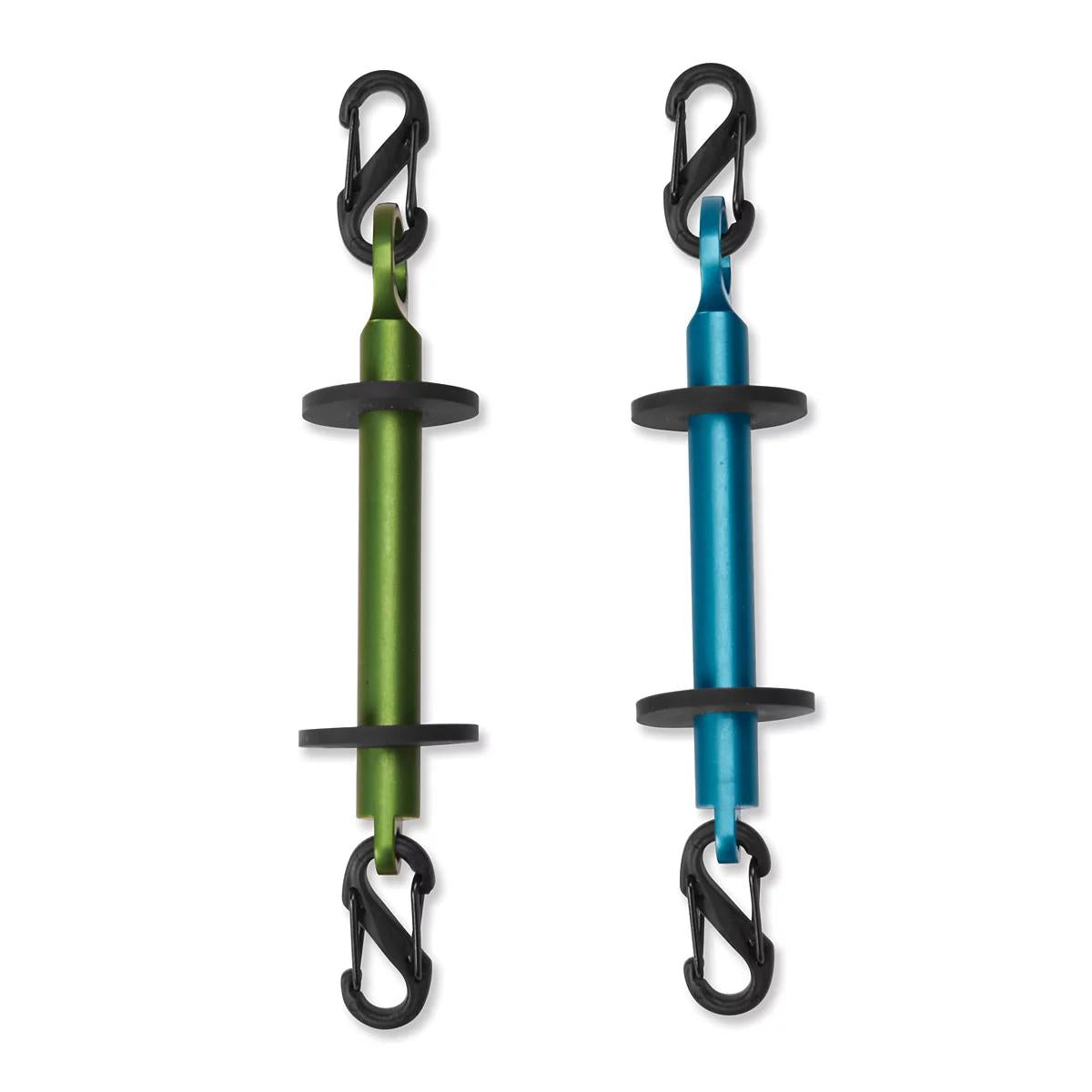 Orvis Tippet Tool