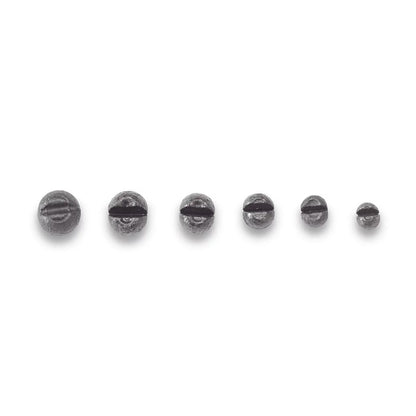 Orvis Non-Toxic Split Shot - 6 Sizes