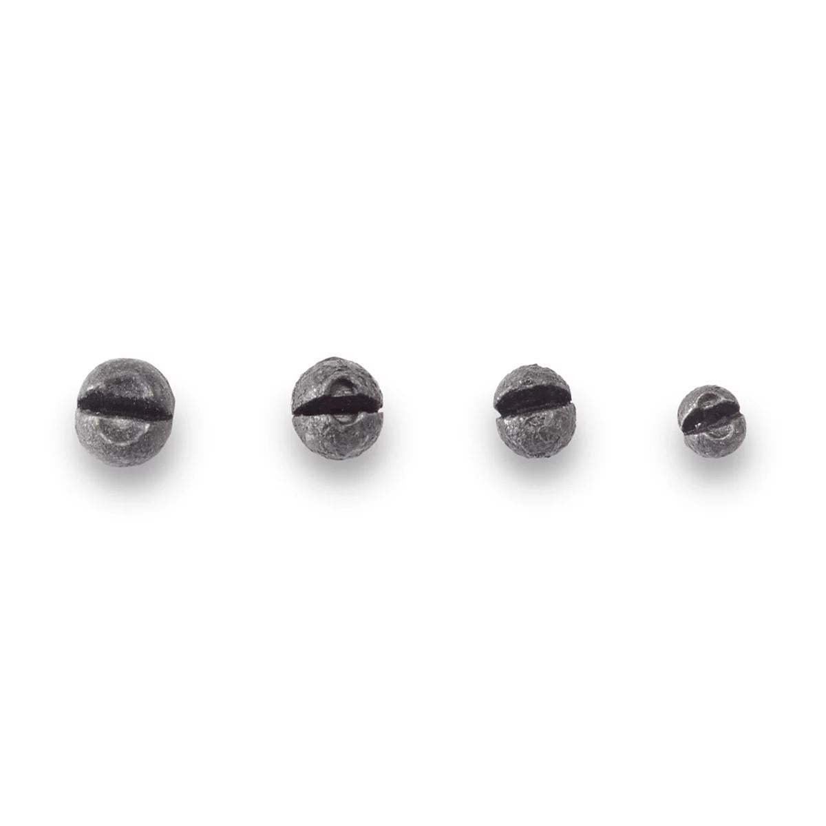 Orvis Non-Toxic Split Shot - 4 Sizes