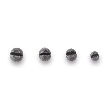 Orvis Non-Toxic Split Shot - 4 Sizes