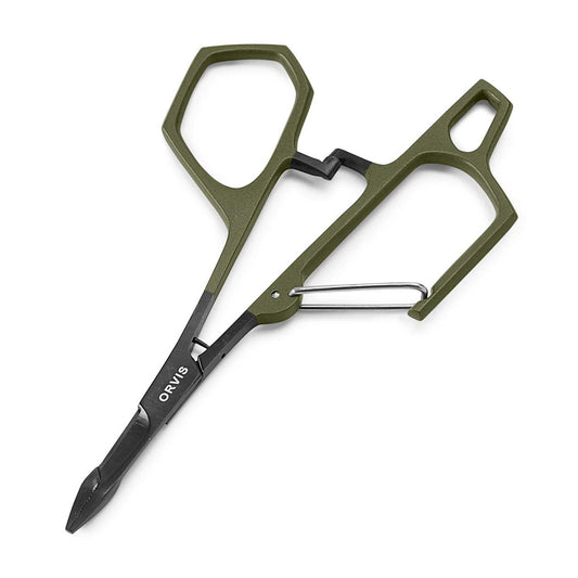 Flow Quickdraw Forceps
