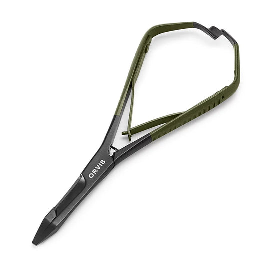 Flow Mitten Clamp