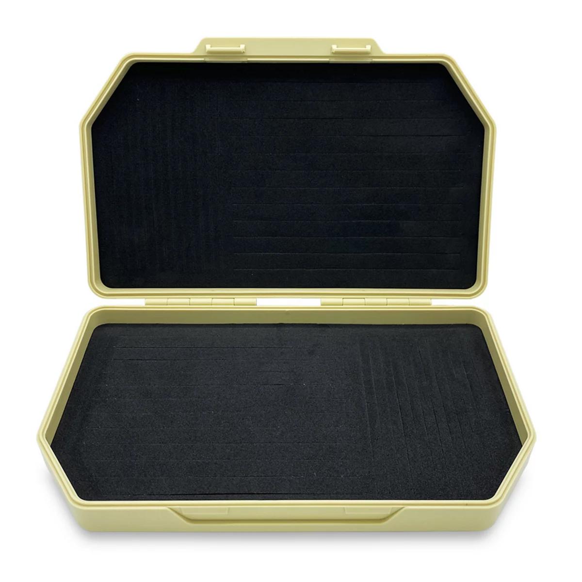 Atollas 2GO Fly Box