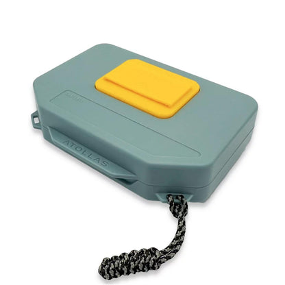 Atollas Micro Box