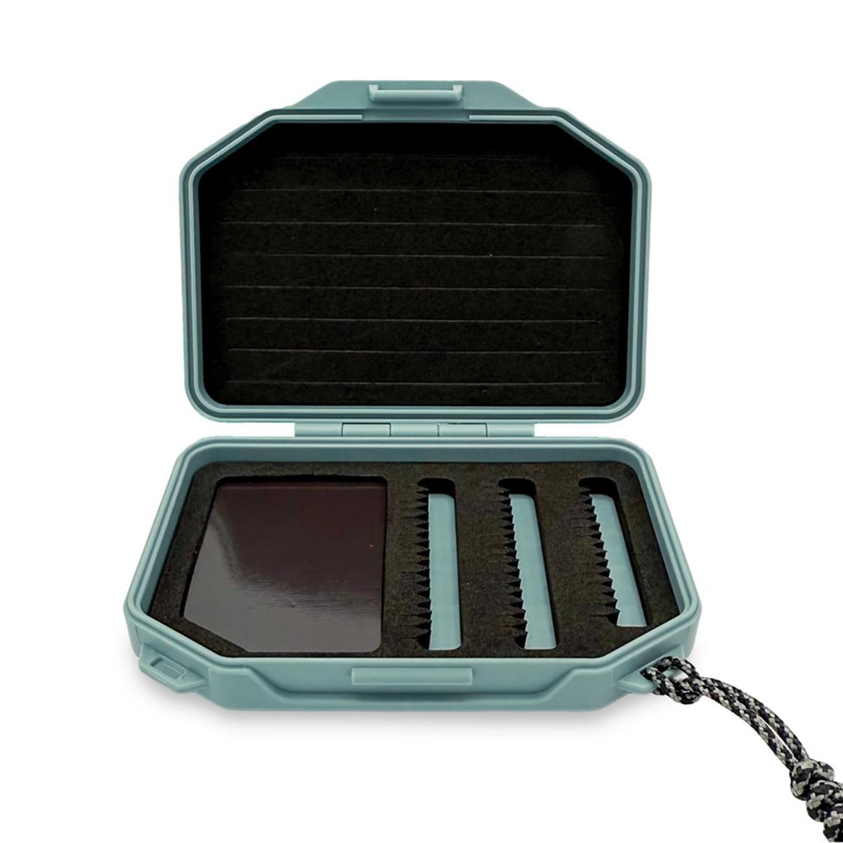 Atollas Micro Box