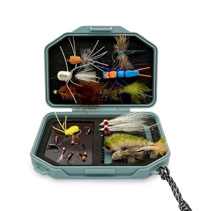 Atollas Micro Box