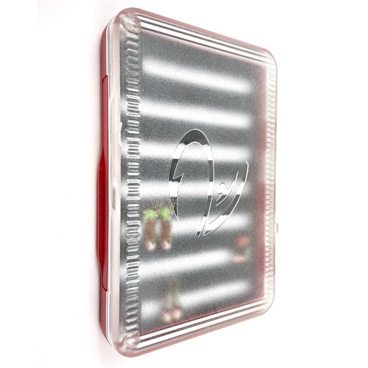 Fulling Mill Pocket Box