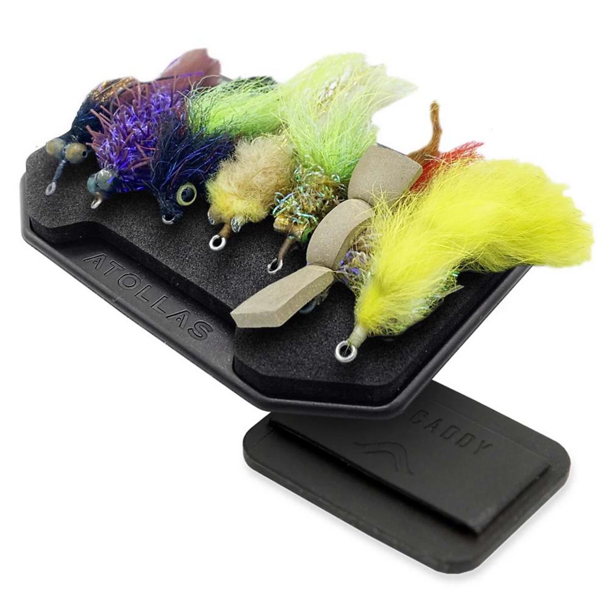 Atollas Fly Caddy XL