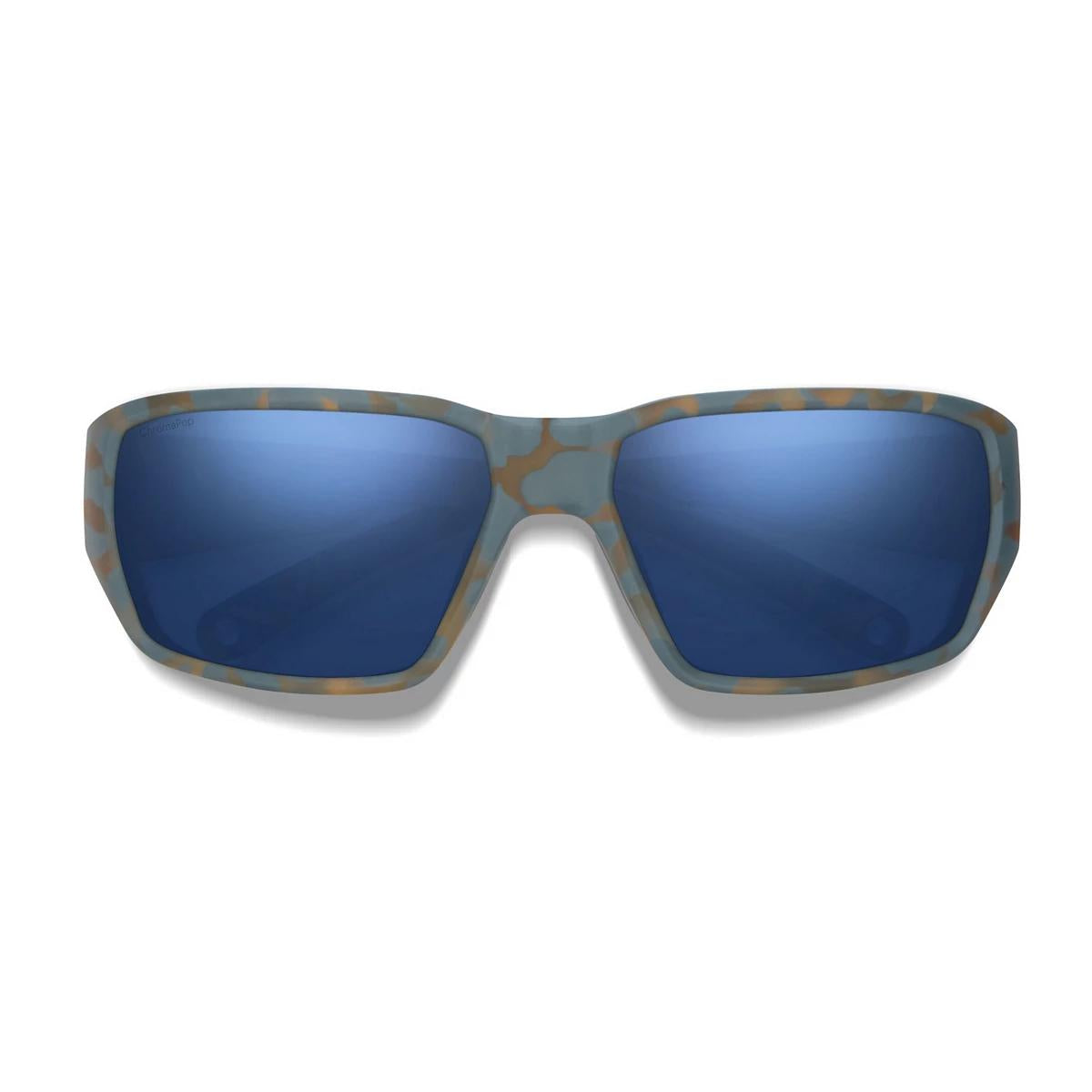 Smith Hookset Polarized Sunglasses