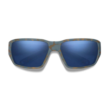 Smith Hookset Polarized Sunglasses