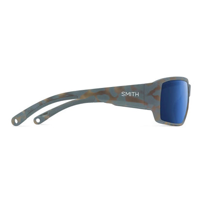 Smith Hookset Polarized Sunglasses