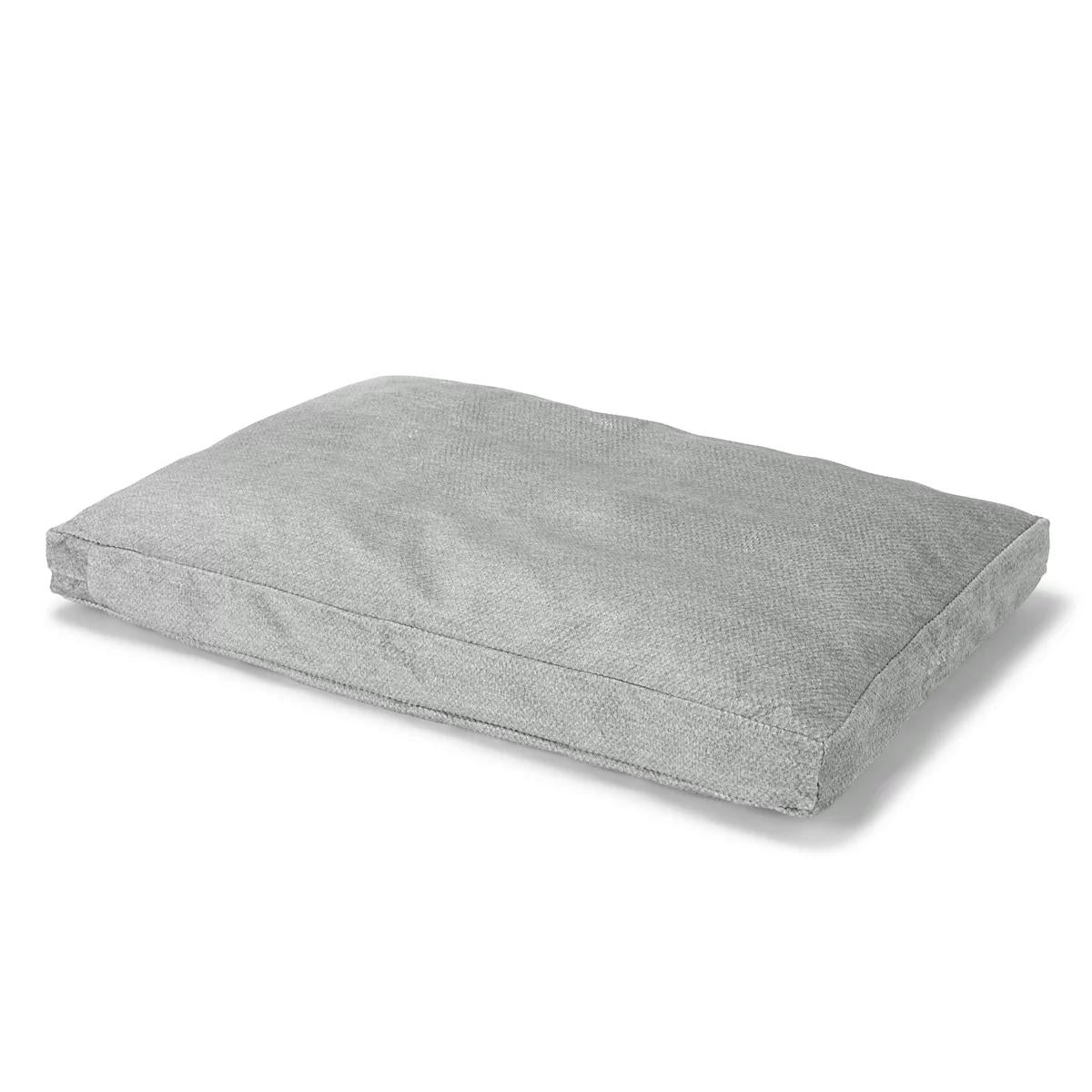 Orvis ToughChew® Memory Foam Lounger Dog Bed