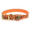 Blaze Vintage Camo