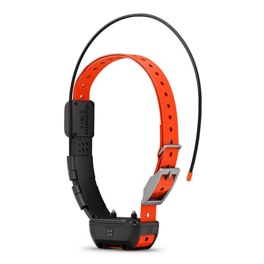 Garmin® Alpha® TT 25 GPS Dog Collar