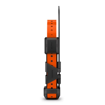 Garmin® Alpha® TT 25 GPS Dog Collar