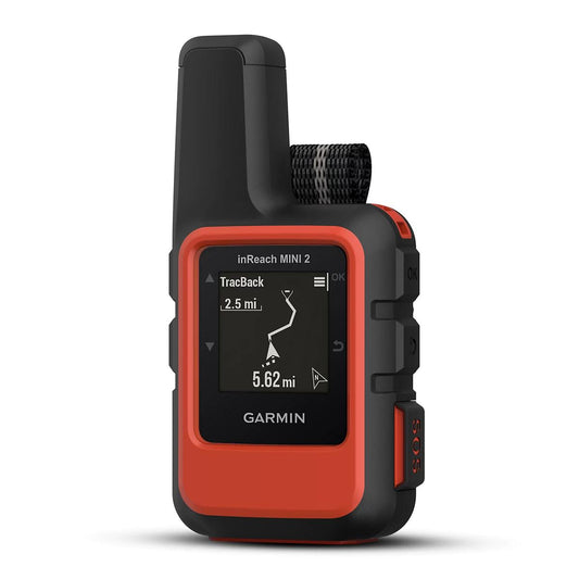 Garmin® InReach® Mini 2