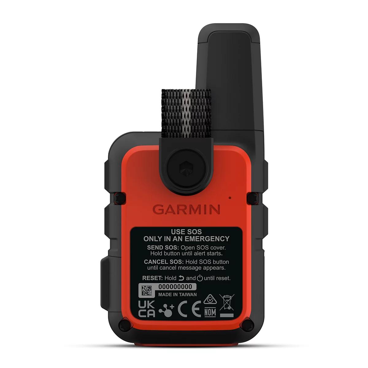 Garmin® InReach® Mini 2