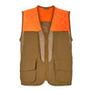 Blaze Field Khaki