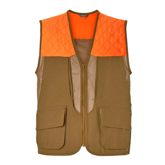 Upland Hunting Vest