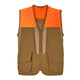 Blaze Field Khaki