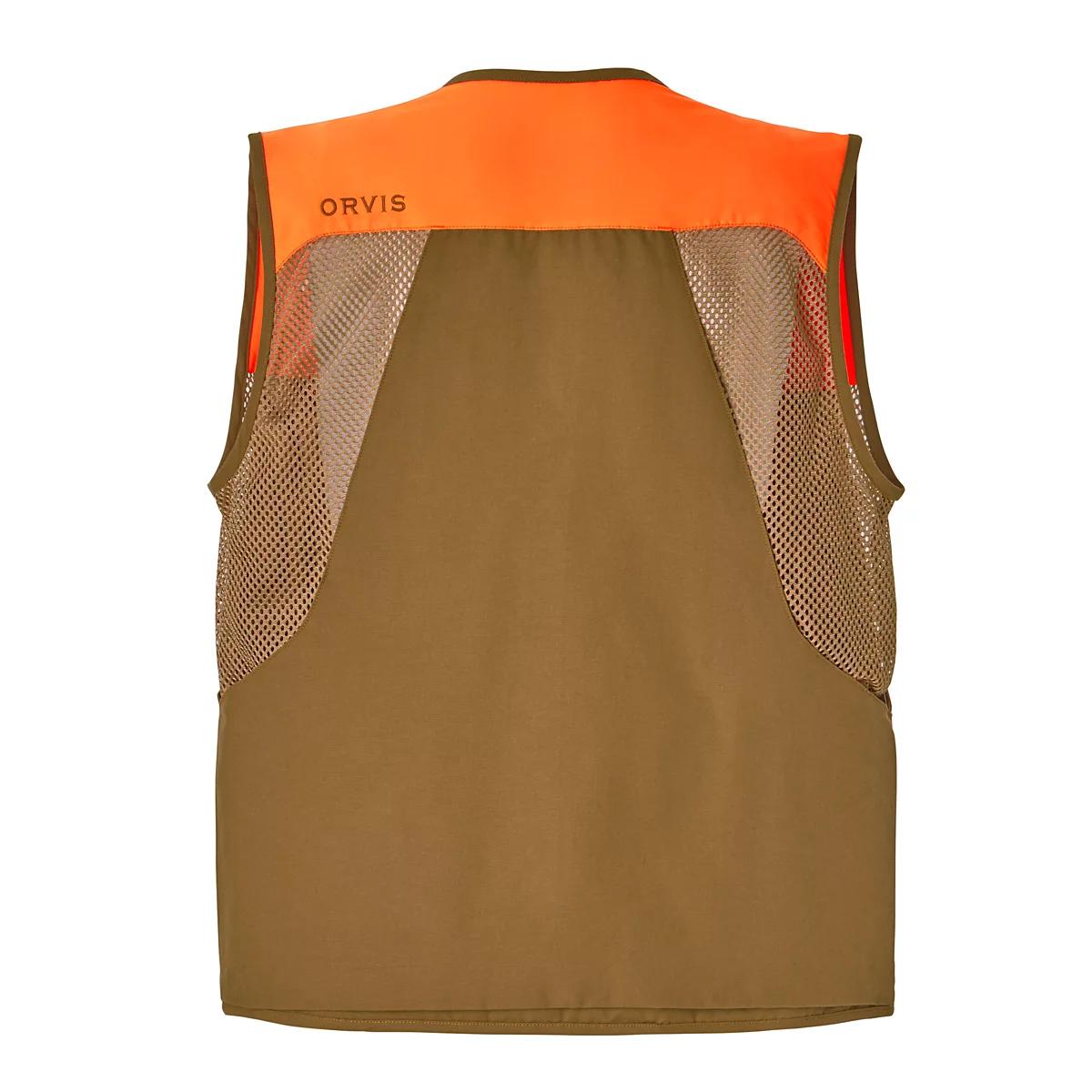 Upland Hunting Vest