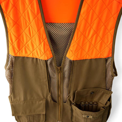 Upland Hunting Vest