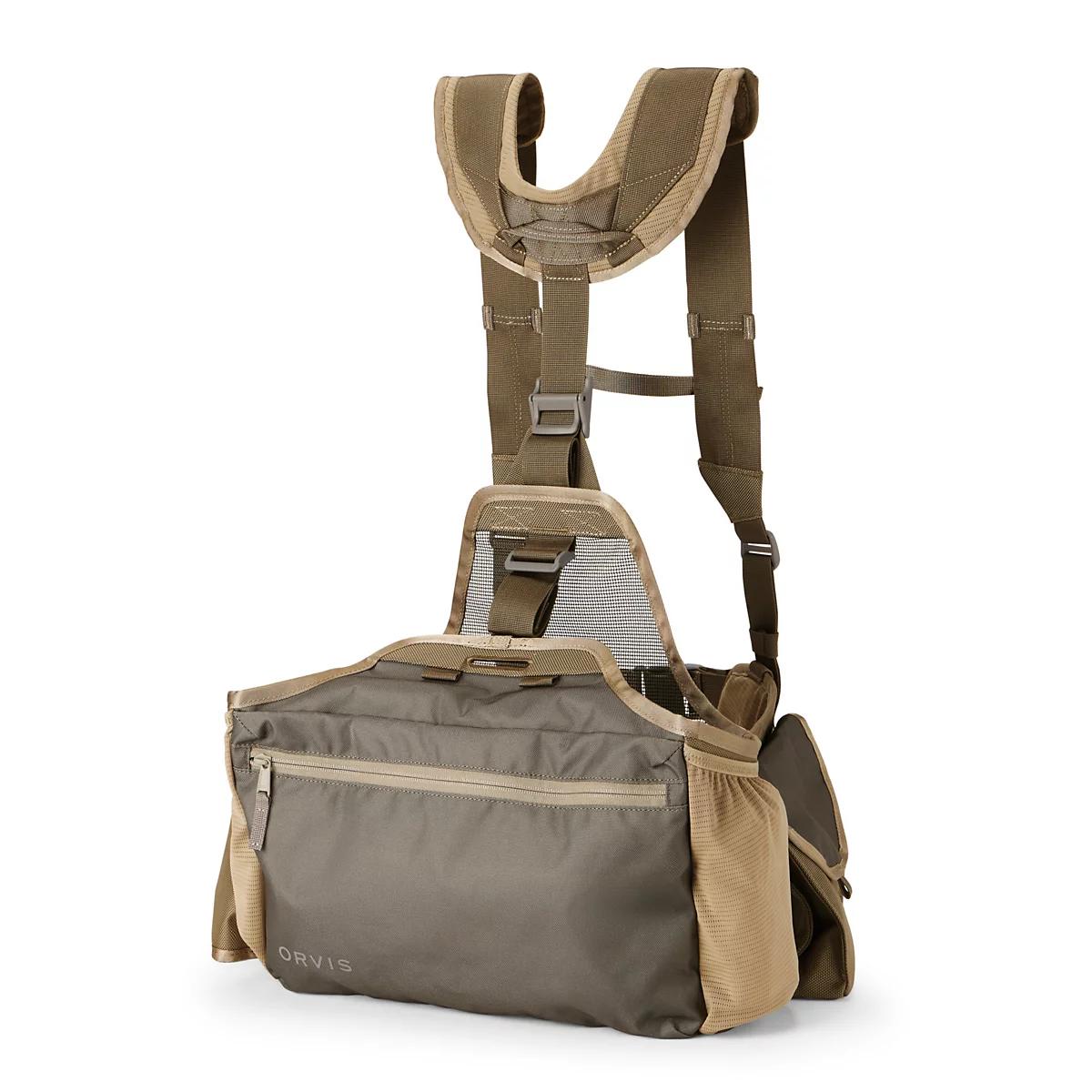 PRO LT Hunting Vest