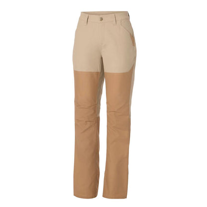 Women’s Missouri Breaks Field Pants
