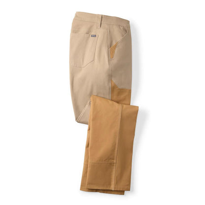 Women’s Missouri Breaks Field Pants