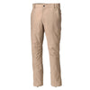 Desert Khaki