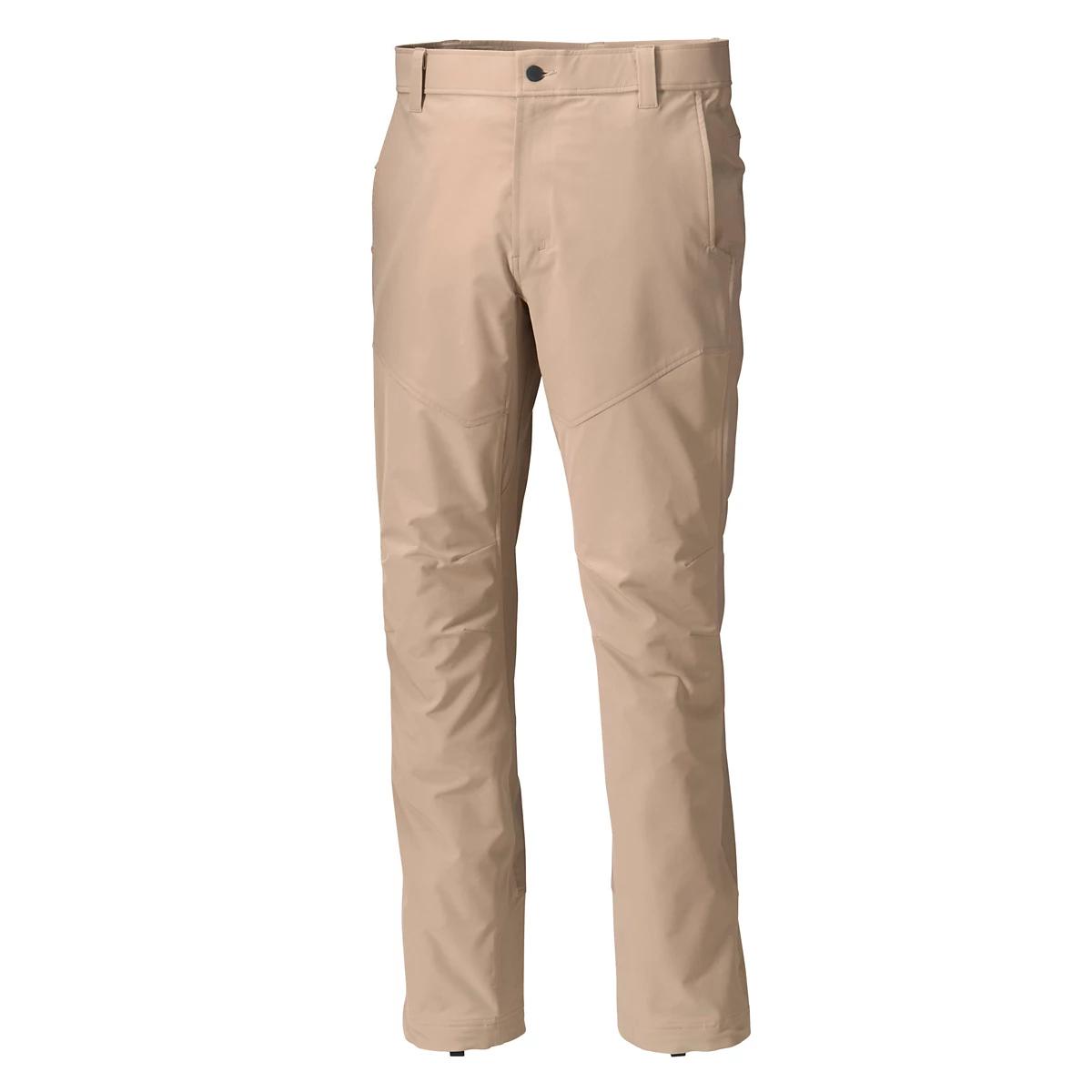 Men’s PRO LT Upland Pants