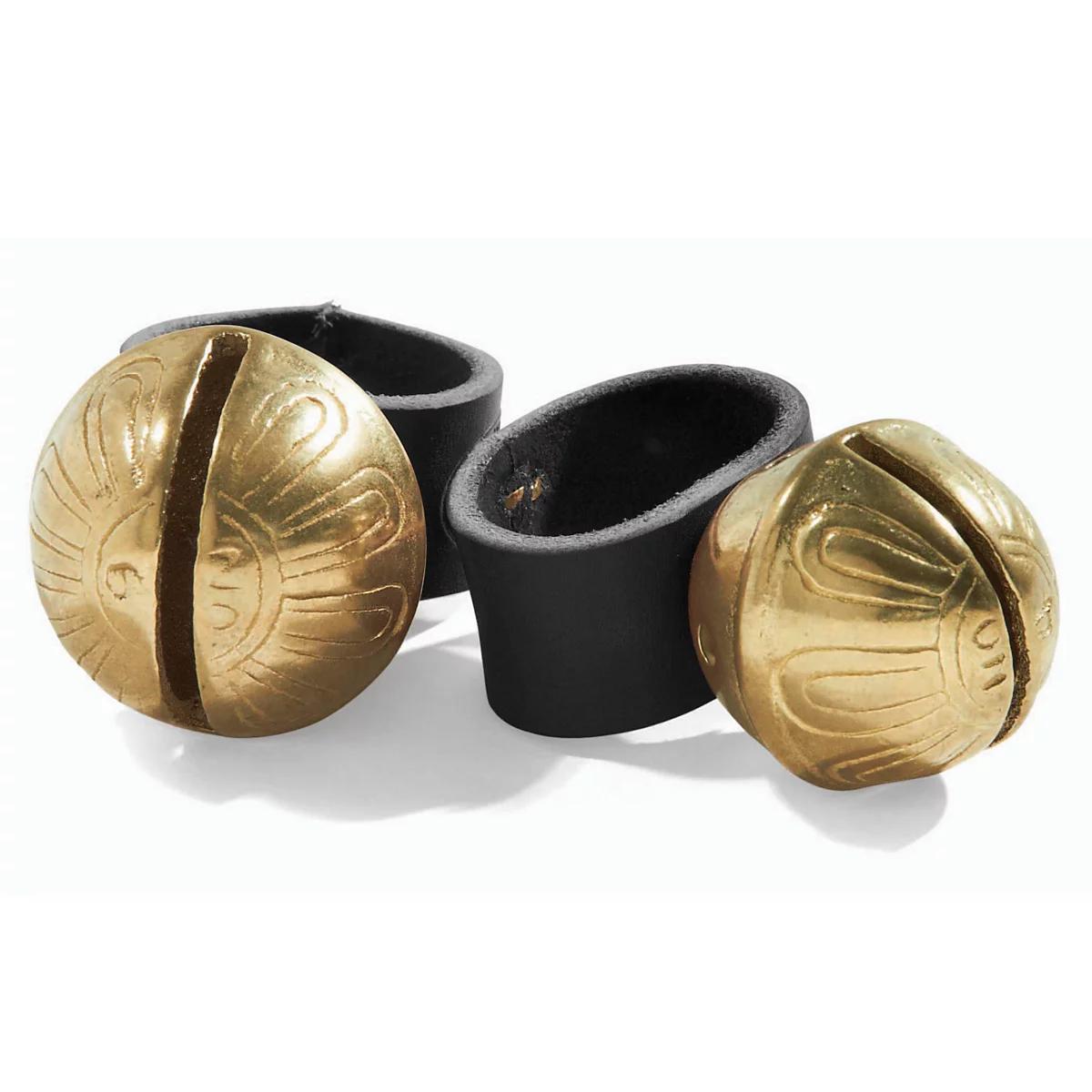 New England Locator Bell Set