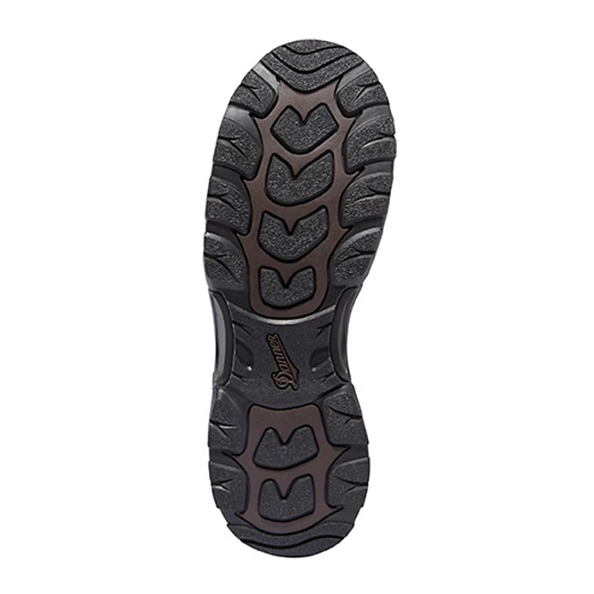 Danner® Sharptail 8" GTX Boots