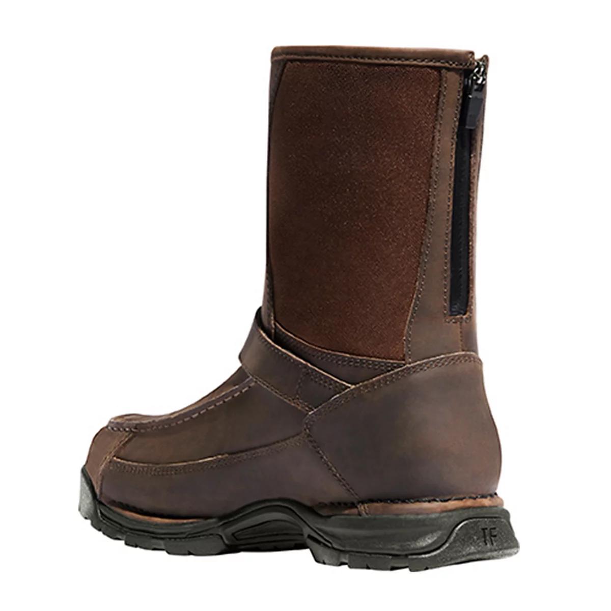 Danner® Sharptail 10" GTX Boots