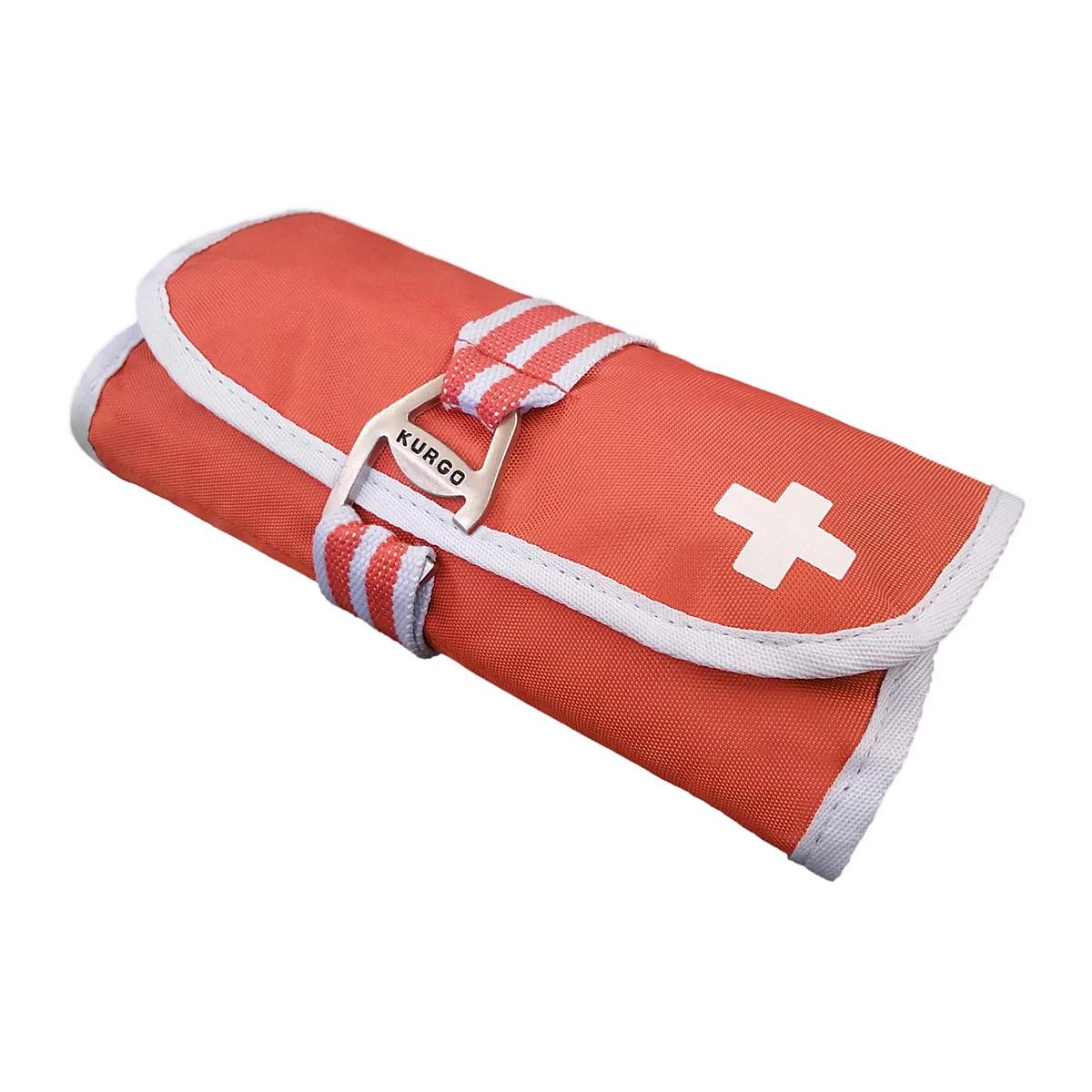 Dog First Aid Kit
