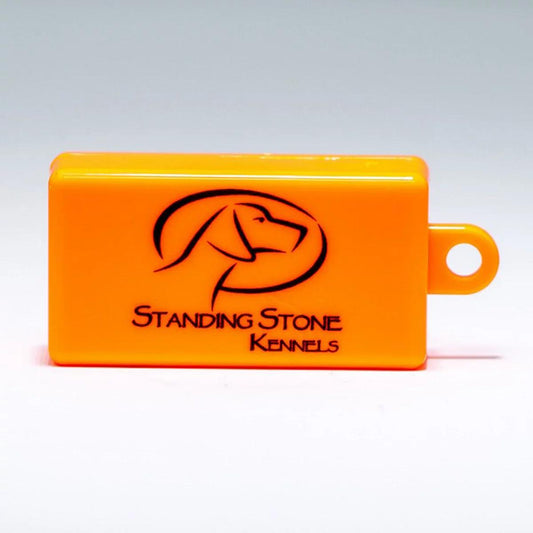Dog Training Clicker