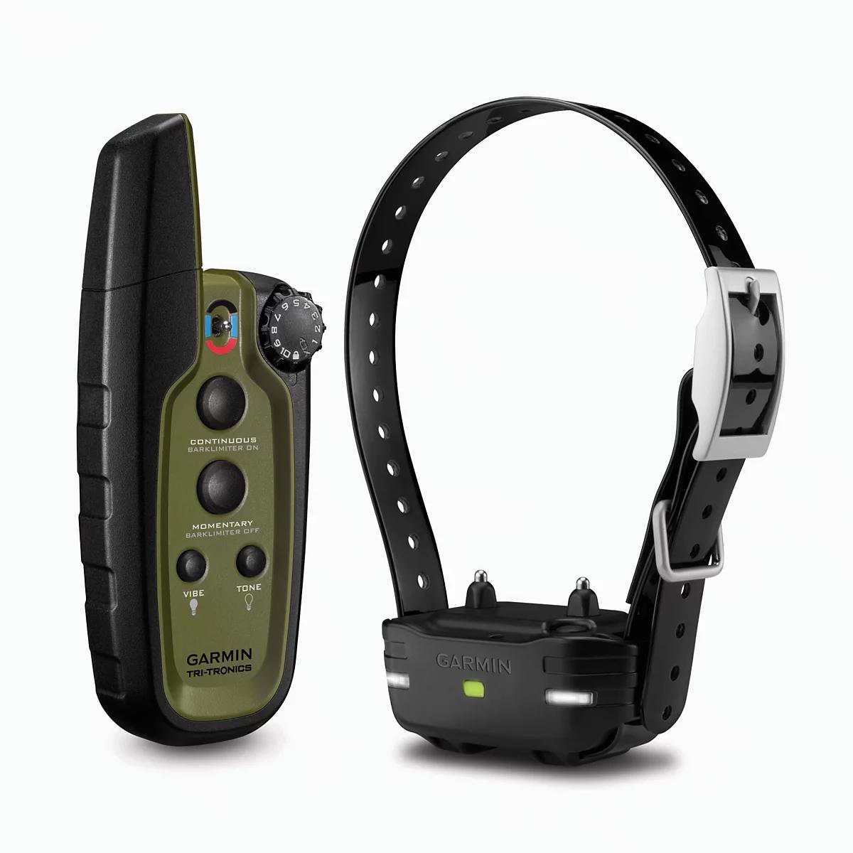 Garmin® Sport PRO Dog Training System