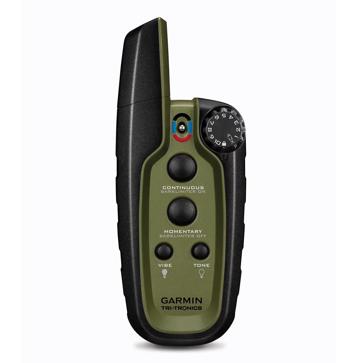 Garmin® Sport PRO Dog Training System