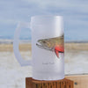 Brook Trout